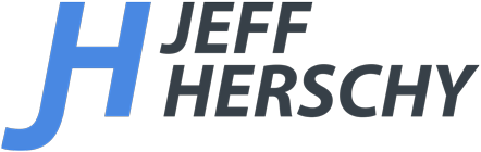 JH Logo